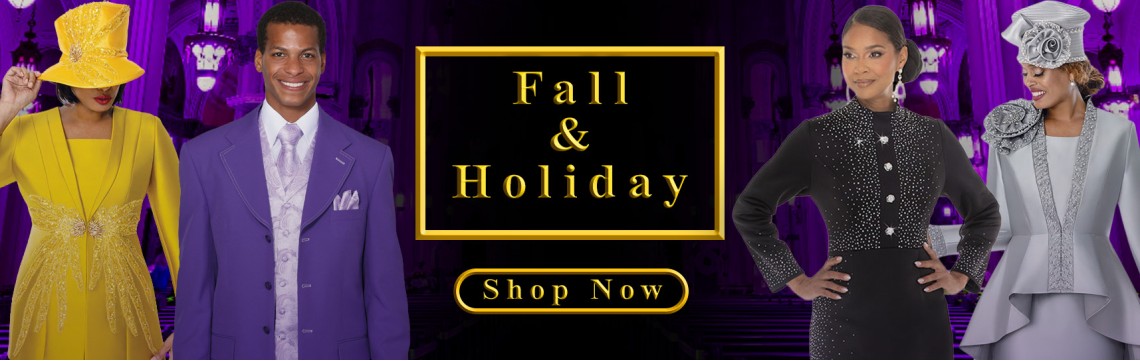 Catalog