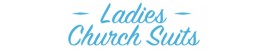 Ladies Church Suits